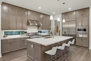 6431 Meadowbrush, San Diego, CA 92130 - Photo 7