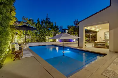  6431 Meadowbrush, San Diego, CA 92130 - Photo 33