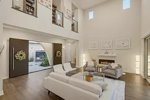 6431 Meadowbrush, San Diego, CA 92130 - Photo 3