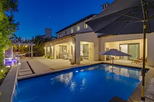 6431 Meadowbrush, San Diego, CA 92130 - Photo 31