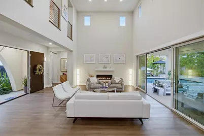  6431 Meadowbrush, San Diego, CA 92130 - Photo 1