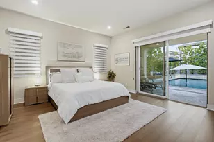 6431 Meadowbrush, San Diego, CA 92130 - Photo 11