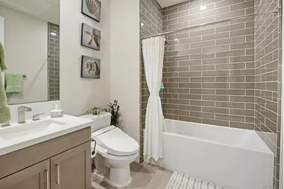  6431 Meadowbrush, San Diego, CA 92130 - Photo 23