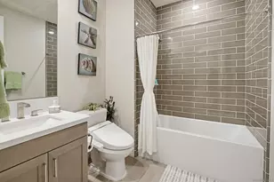 6431 Meadowbrush, San Diego, CA 92130 - Photo 23