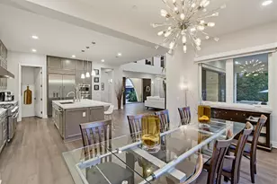 6431 Meadowbrush, San Diego, CA 92130 - Photo 9