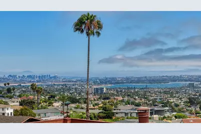  5832 La Jolla Corona Dr, La Jolla, CA 92037 - Photo 3