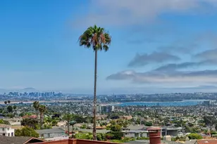 5832 La Jolla Corona Dr, La Jolla, CA 92037 - Photo 3