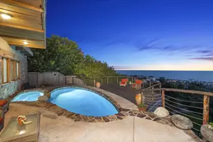 5832 La Jolla Corona Dr, La Jolla, CA 92037 - Photo 17