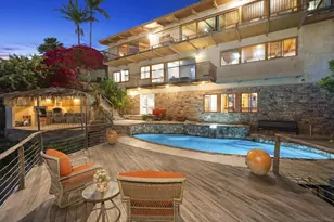 5832 La Jolla Corona Dr, La Jolla, CA 92037 - Photo 11