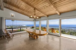 5832 La Jolla Corona Dr, La Jolla, CA 92037 - Photo 7