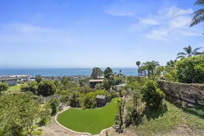  5832 La Jolla Corona Dr, La Jolla, CA 92037 - Photo 9