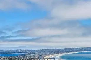 5832 La Jolla Corona Dr, La Jolla, CA 92037 - Photo 1