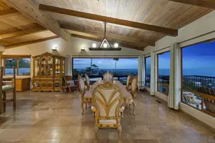 5832 La Jolla Corona Dr, La Jolla, CA 92037 - Photo 15