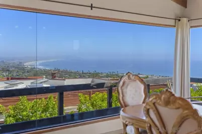  5832 La Jolla Corona Dr, La Jolla, CA 92037 - Photo 3
