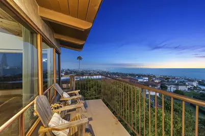  5832 La Jolla Corona Dr, La Jolla, CA 92037 - Photo 17