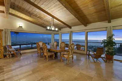  5832 La Jolla Corona Dr, La Jolla, CA 92037 - Photo 13