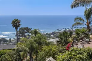 5832 La Jolla Corona Dr, La Jolla, CA 92037 - Photo 5
