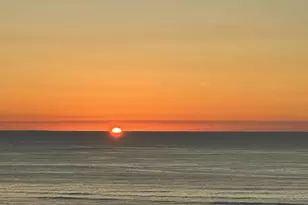 5832 La Jolla Corona Dr, La Jolla, CA 92037 - Photo 21