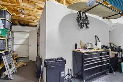  8140 Hillandale, San Diego, CA 92120 - Photo 27