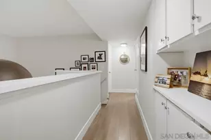 8140 Hillandale, San Diego, CA 92120 - Photo 11