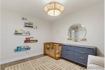  8140 Hillandale, San Diego, CA 92120 - Photo 19