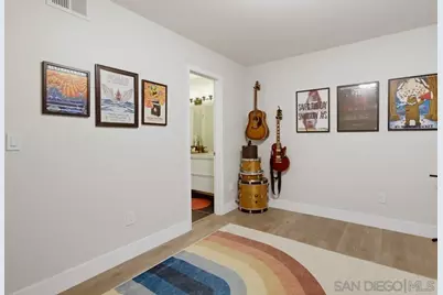  8140 Hillandale, San Diego, CA 92120 - Photo 21