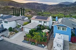 8140 Hillandale, San Diego, CA 92120 - Photo 3