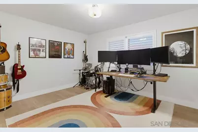  8140 Hillandale, San Diego, CA 92120 - Photo 19