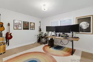 8140 Hillandale, San Diego, CA 92120 - Photo 19