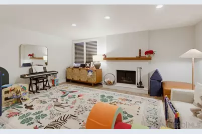  8140 Hillandale, San Diego, CA 92120 - Photo 7