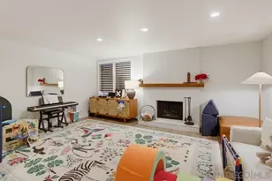 8140 Hillandale, San Diego, CA 92120 - Photo 7