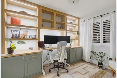  8140 Hillandale, San Diego, CA 92120 - Photo 23