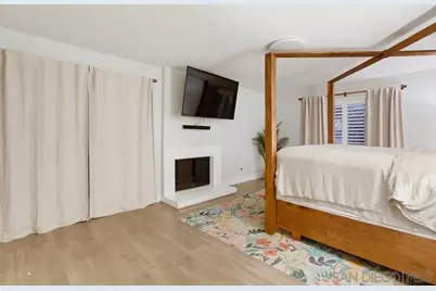  8140 Hillandale, San Diego, CA 92120 - Photo 13