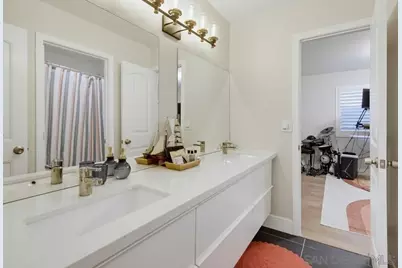  8140 Hillandale, San Diego, CA 92120 - Photo 21