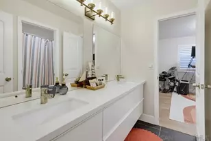 8140 Hillandale, San Diego, CA 92120 - Photo 21