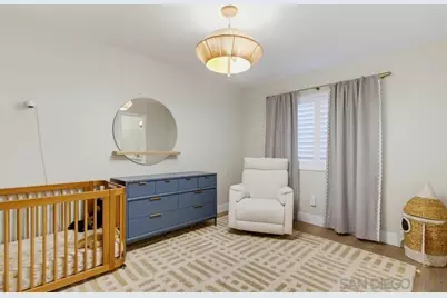  8140 Hillandale, San Diego, CA 92120 - Photo 17