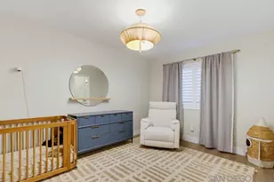 8140 Hillandale, San Diego, CA 92120 - Photo 17
