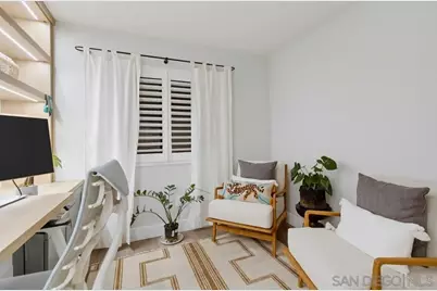  8140 Hillandale, San Diego, CA 92120 - Photo 23