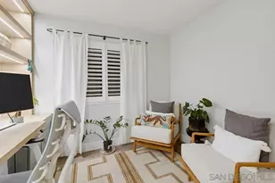 8140 Hillandale, San Diego, CA 92120 - Photo 23