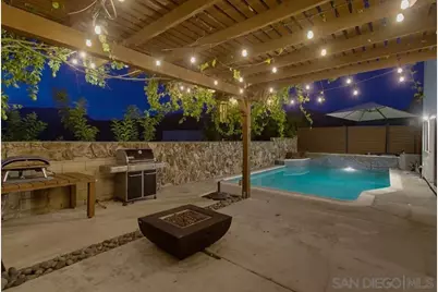  8140 Hillandale, San Diego, CA 92120 - Photo 31