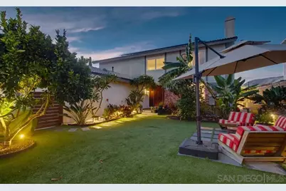  8140 Hillandale, San Diego, CA 92120 - Photo 1