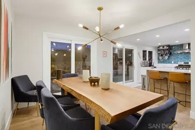  8140 Hillandale, San Diego, CA 92120 - Photo 9