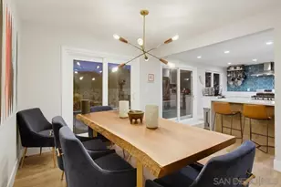 8140 Hillandale, San Diego, CA 92120 - Photo 9
