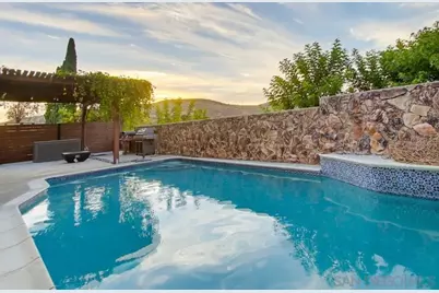  8140 Hillandale, San Diego, CA 92120 - Photo 27