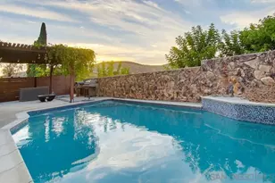 8140 Hillandale, San Diego, CA 92120 - Photo 27