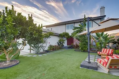  8140 Hillandale, San Diego, CA 92120 - Photo 3