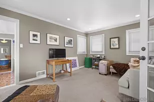 846 - 846 1/2 22nd St, San Diego, CA 92102 - Photo 29
