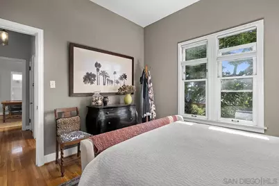  846 - 846 1/2 22nd St, San Diego, CA 92102 - Photo 23