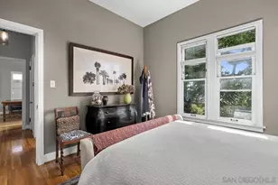 846 - 846 1/2 22nd St, San Diego, CA 92102 - Photo 23