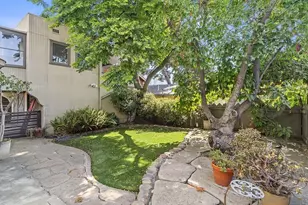 846 - 846 1/2 22nd St, San Diego, CA 92102 - Photo 33